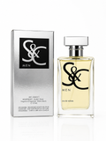 SC MEN 100ML