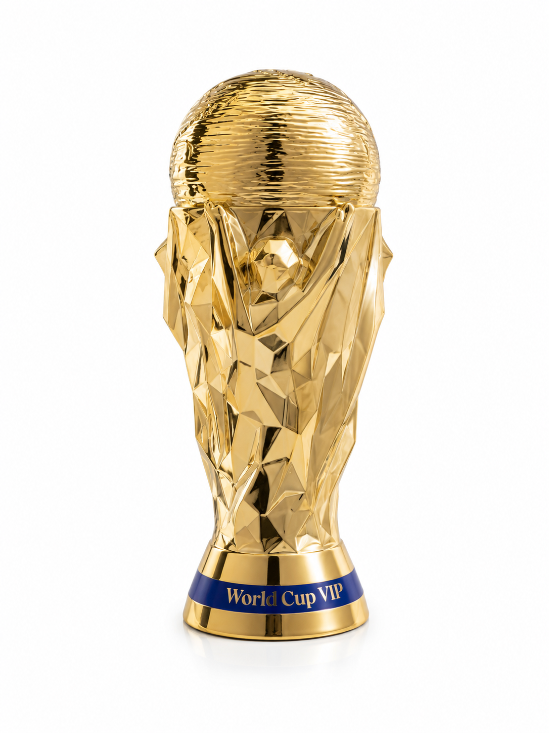WORLD CUP VIP 3.4