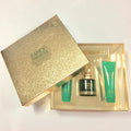 Set de 3 piezas Jessica Simpson Fancy Nights, perfume EDP en spray de 100 ml para mujer.