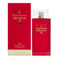 Red Door 25th Eau de Parfum para mujer de 97 ml (3.3 oz)