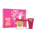 Gift Set Viva La Juicy by Juicy Couture women
