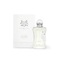 Valaya Exclusif Perfumes de Marly 2.5
