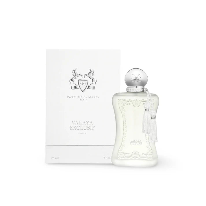 Valaya Exclusif Perfumes de Marly 2.5