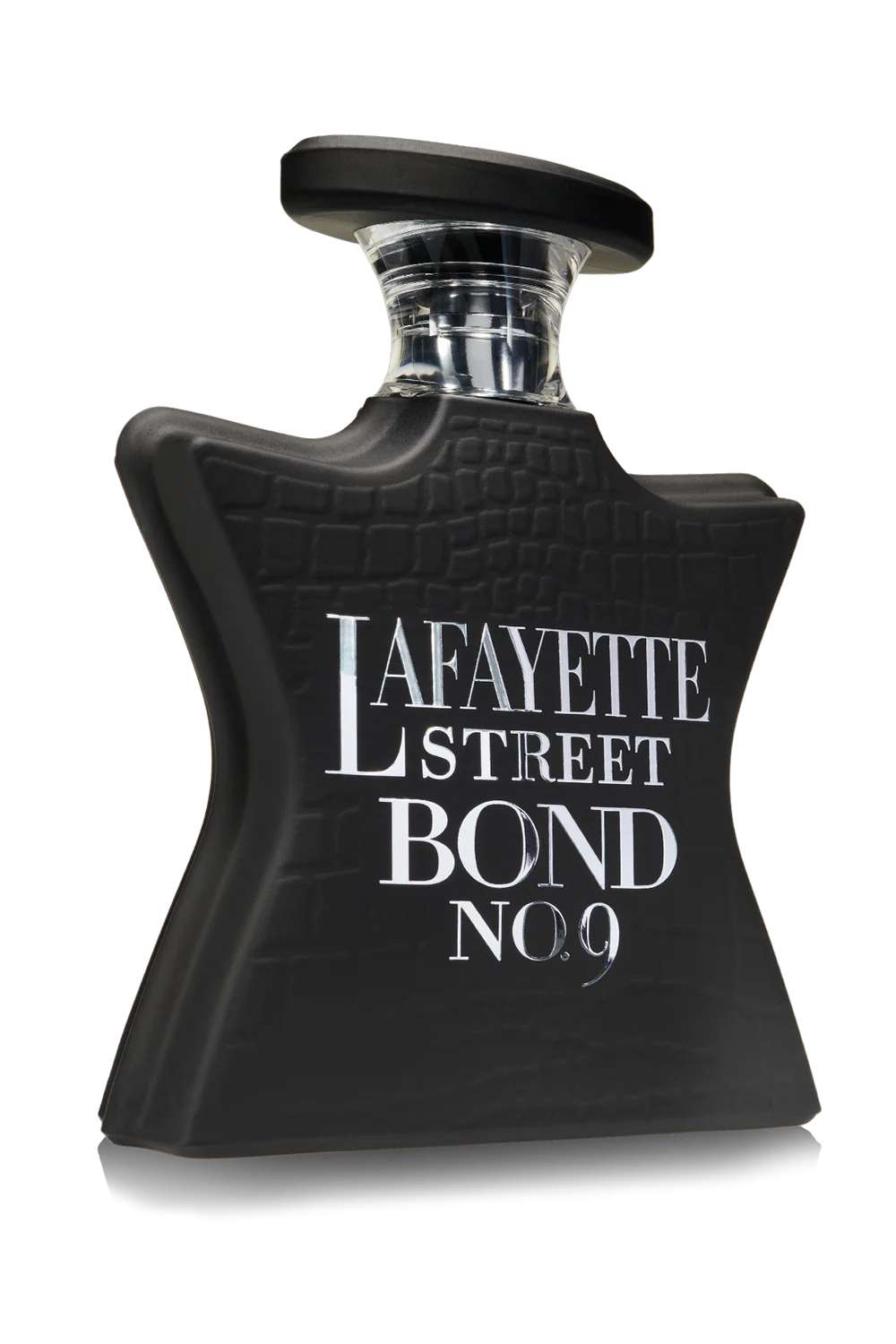 Lafayette Street | Bond No. 9 New York