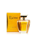 Poeme 3.4  LANCOME