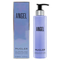 Thierry Mugler Angel Loción Corporal Perfumada 6.7 fl oz