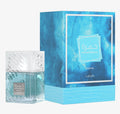 Lattafa Khamrah Waha Eau de Parfum 100ml