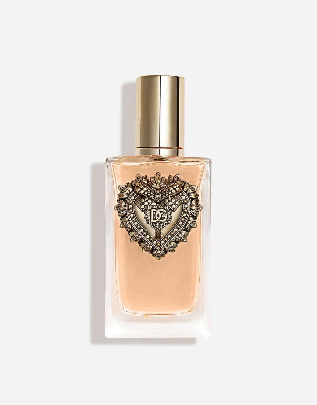 Devotion 3PC Gift Set by Dolce & Gabbana for Women