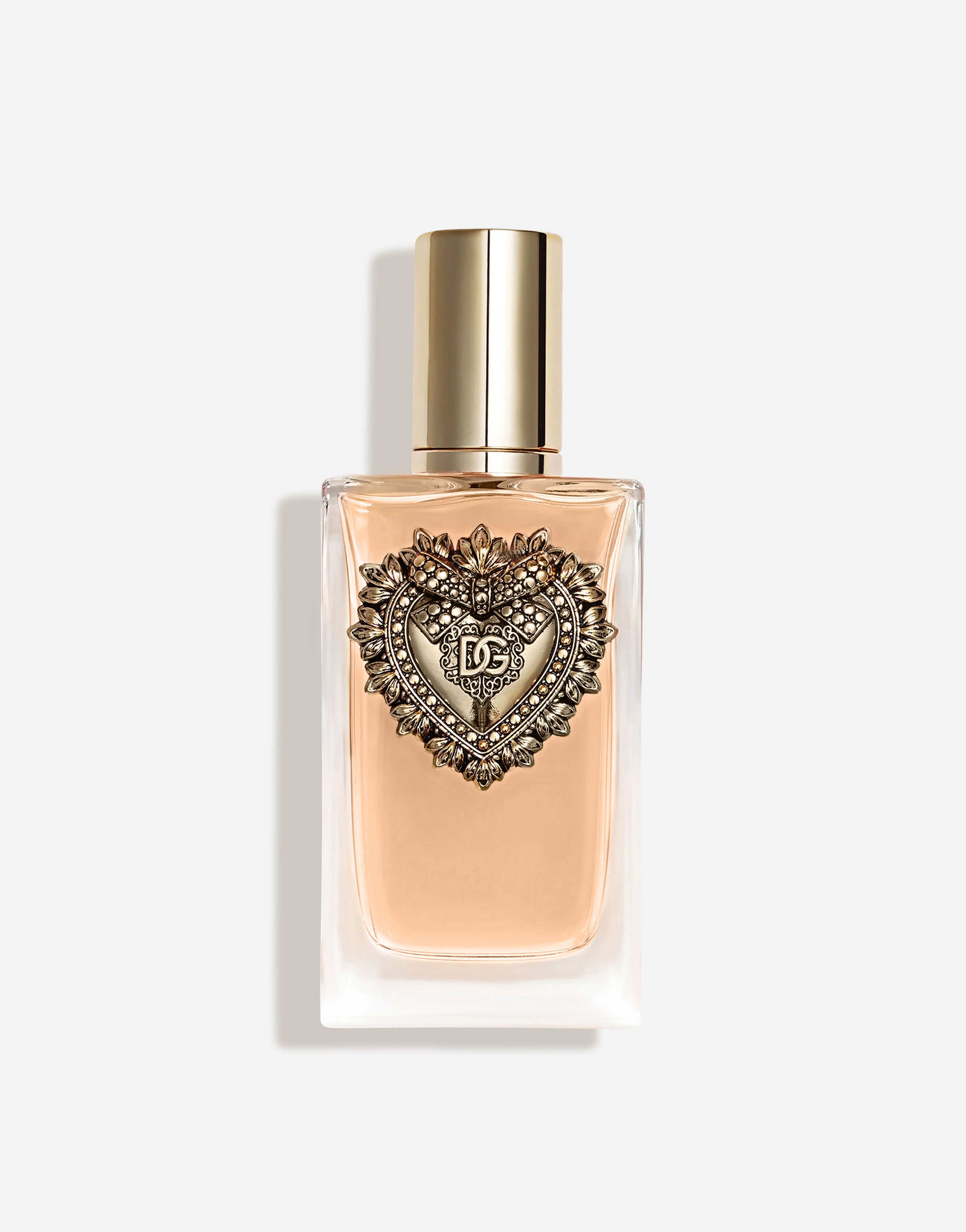 Devotion 3PC Gift Set by Dolce & Gabbana for Women