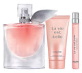 La Vie Est Belle Eau De Parfum  Gift Set 3pc women