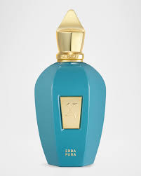XERJOFF Xerjoff Erba Pura 3.4 oz EDP unisex