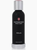 Swiss Army Altitude Cologne By Victorinox for Men