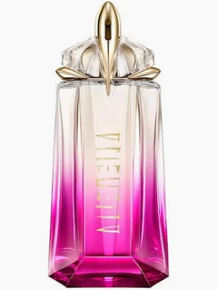 Alien Pulp Eau De Parfum Fragrance Women 2.0