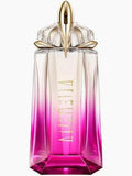 Alien Pulp Eau De Parfum Fragrance Women 2.0