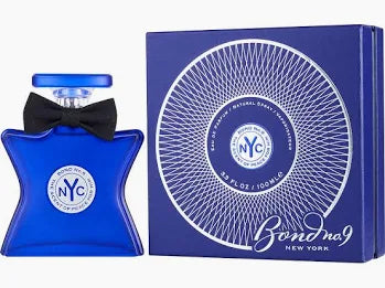 he Scent of Peace for Him by Bond No.9