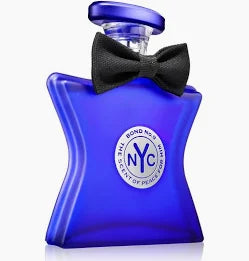 he Scent of Peace for Him by Bond No.9