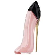 GOOD GIRL BLUSH CAROLINA HERRERA