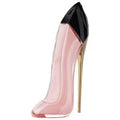 GOOD GIRL BLUSH CAROLINA HERRERA