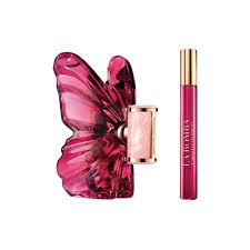 LA BOMBA SET 2 PCS - CAROLINA HERRERA