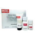 Diesel Plus Plus Feminine Women’s Perfume/Cologne For Women Eau de Toilette 2.5 oz / Gift Set 2.5 oz Edt