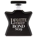 Lafayette Street | Bond No. 9 New York