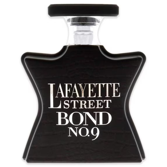 Lafayette Street | Bond No. 9 New York