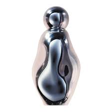 Cosmic Kylie Jenner 3.4 Eau de Parfum