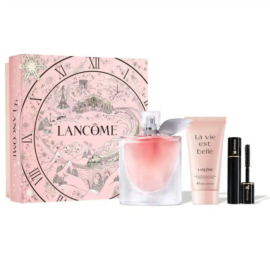 La Vie Est Belle GIFT SET LANCOME