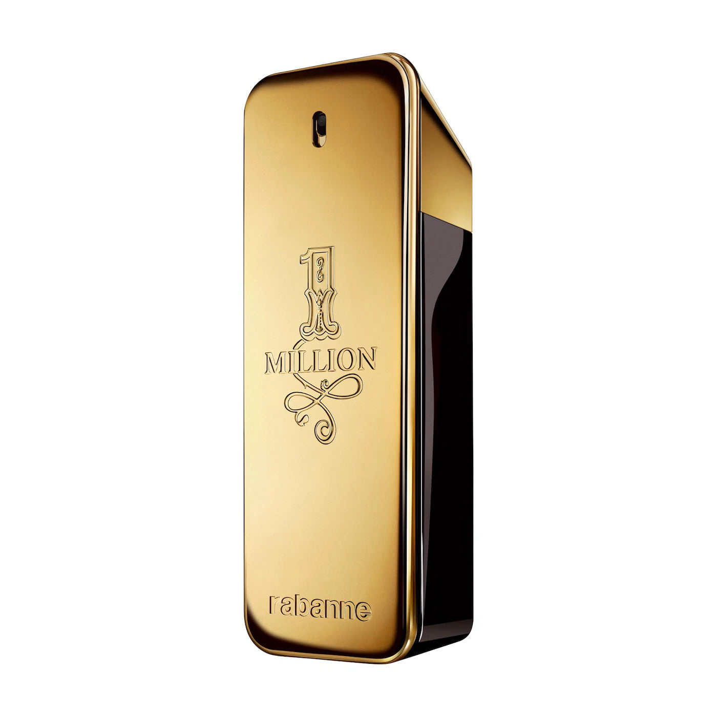 1 Million Eau de Toilette 3.4 Spray RABANNE
