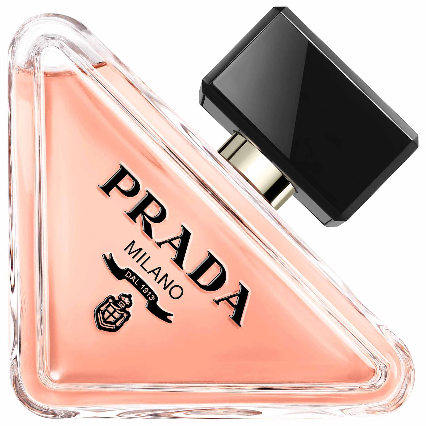 PRADA PARADOXE 3.4 WOMEN