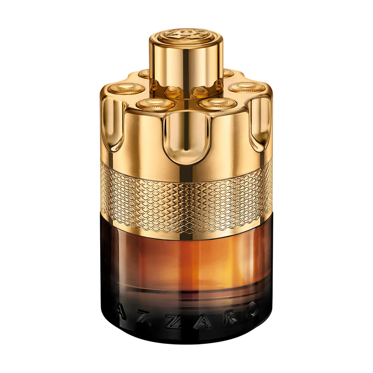 Forever Wanted Absolu Azzaro for men 3.4