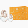 Bvlgari Omnia Crystalline GIFT SET 2 PCS WOMEN