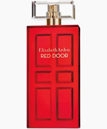 Red Door 25th Eau de Parfum para mujer de 97 ml (3.3 oz)