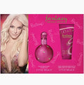 Britney Spears Fantasy, perfume EDP en spray de 97 ml (3.3 oz) para mujer.