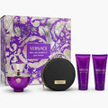 Versace Dylan Purple GIFT SET 4PC