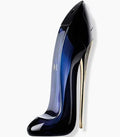 GOOD GIRL 2.7 CAROLINA HERRERA
