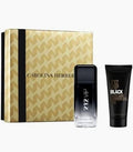 212 VIP Black Eau de Parfum 2PC Set – Carolina Herrera
