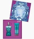 Le Male Jean Paul Gaultier Set 2 Piezas – EDT 4.2 Oz + Gel de Ducha 2.5 Oz