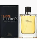 Terre D'Hermes 6.7 oz Pure Parfum for men