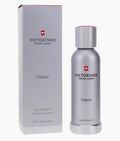Victorinox Swiss Army Classic Eau de Toilette 3.4 oz