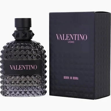 VALENTINO BON IN ROMA EDT 3.4